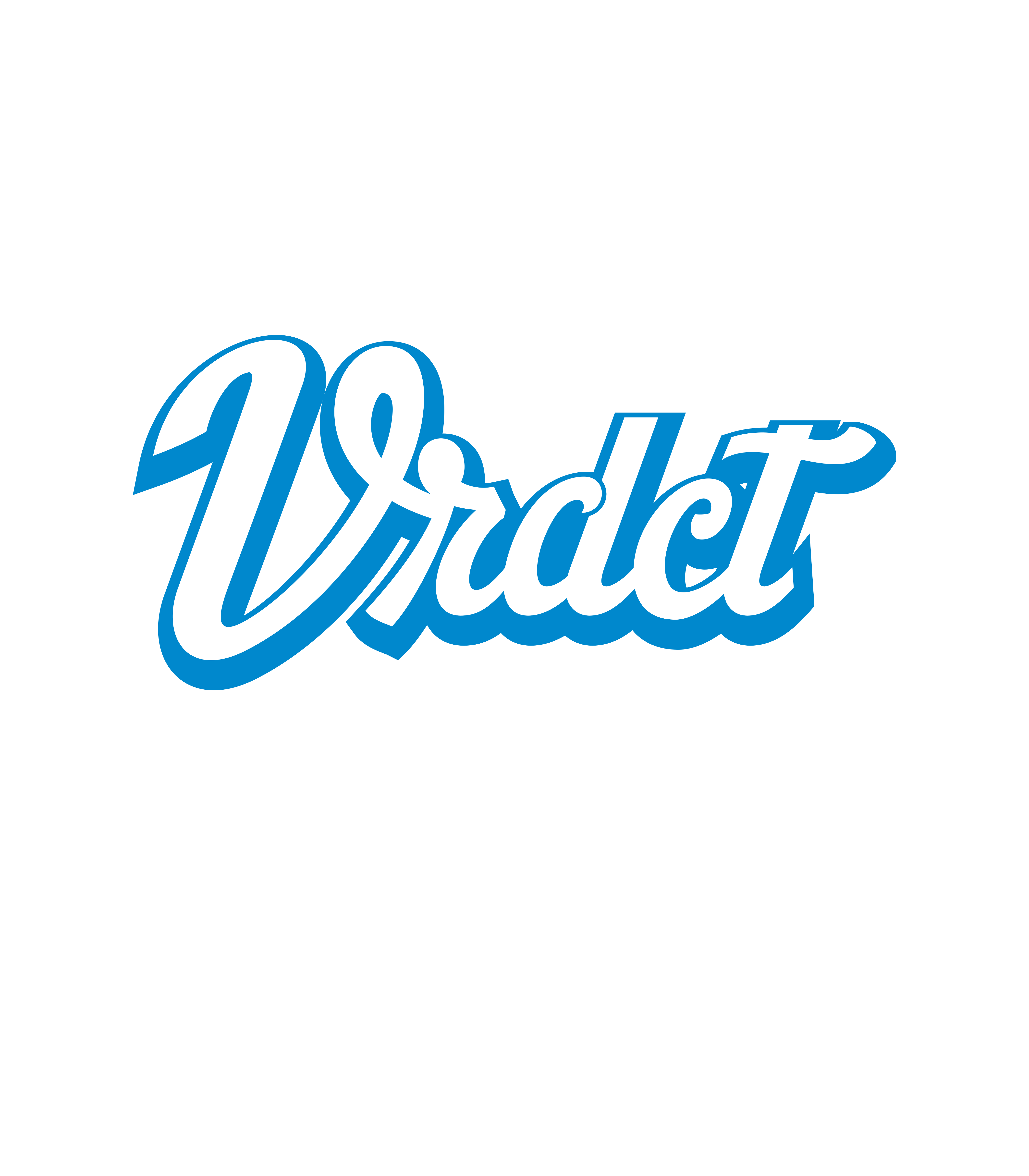 vrdct.wy